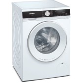 Foto van Wasmachine Siemens WG44G2F9NL iQ500