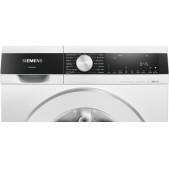 Foto van Wasmachine Siemens WG44G2F9NL iQ500