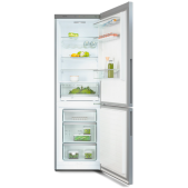 Foto van Vrijstaande koel-vriescombinatie Miele KD 4172 E el Active