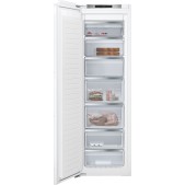 Foto van Inbouw vrieskast Siemens GI81NECF0 iQ500
