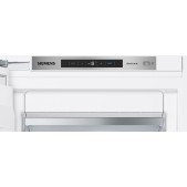 Foto van Inbouw vrieskast Siemens GI81NECF0 iQ500