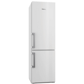 Foto van Vrijstaande koel-vriescombinatie Miele KFN 4797 DD ws