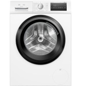 Foto van Wasmachine Siemens WM14N297NL iQ300