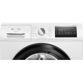 Foto van Wasmachine Siemens WM14N297NL iQ300