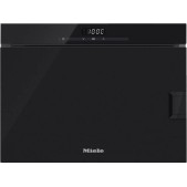 Foto van Stoomoven Miele DG 6001