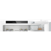 Foto van Inbouw koelkast Siemens KI31REDD1 iQ500