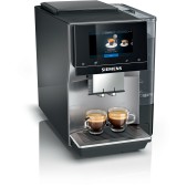 Foto van Espresso machine -volledig automatisch- Siemens EQ700 TP705R01
