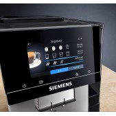 Foto van Espresso machine -volledig automatisch- Siemens EQ700 TP705R01