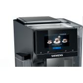 Foto van Espresso machine -volledig automatisch- Siemens EQ700 TQ707DF5