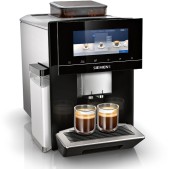 Foto van Espresso machine -volledig automatisch- Siemens EQ900 TQ905DF9