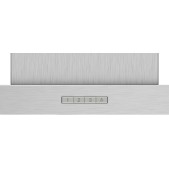 Foto van Wandschouwkap Bosch DWB96BC50M Serie 2