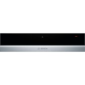 Foto van Warmhoudlade Bosch BIC630NS1 Serie 8