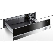 Foto van Warmhoudlade Bosch BIC630NS1 Serie 8