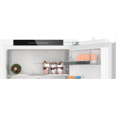 Foto van Inbouw koelkast Bosch KIR21EDD1 Serie 6