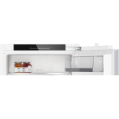Foto van Inbouw koelkast Bosch KIR41EDD1 Serie 6