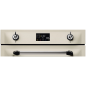 Foto van Combi magnetron Smeg SO4902M1P
