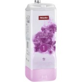 Foto van Wasmiddel -Flora boost- Miele Ultra Phase 1