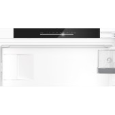 Foto van Koelkast -inbouw- Bosch KIL32ADD1 Serie 6