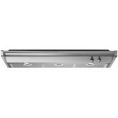 Foto van Wandschouwkap SMEG KD90HAE