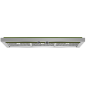 Foto van Wandschouwkap SMEG KPF9OG