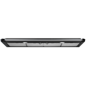 Foto van Wandschouwkap SMEG KT110BLE