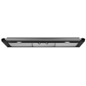 Foto van Wandschouwkap SMEG KT90BLE