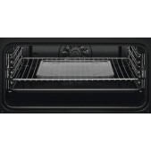 Foto van Combi magnetron AEG CME565060B