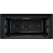 Foto van Combi magnetron AEG KME721880M