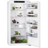 Foto van Inbouw koelkast AEG SKE812D1AC