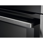 Foto van Combi oven AEG KME761080M