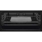 Foto van Combi oven AEG KME761080M