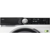 Foto van Wasmachine AEG LR8BADEN