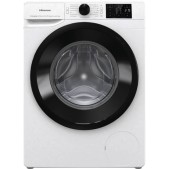 Foto van Wasmachine Hisense WFGE801439VMQ