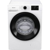 Foto van Wasmachine Hisense WFGE901439VMQ