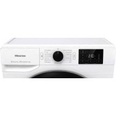 Foto van Condensdroger Hisense DCGE803