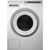 Foto van Wasmachine ASKO W4096P.W/3