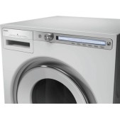 Foto van Wasmachine ASKO W4096P.W/3