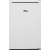 Foto van Vrieskast tafelmodel ETNA VV856WIT