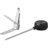 Foto van Celsius°Cooking™ Probe APR13S