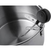 Foto van Celsius°Cooking™ Probe APR13S
