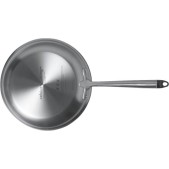 Foto van CelsiusºCooking™ Bakpan AFP13S