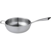 Foto van CelsiusºCooking™ Chef’s pot ACP13S