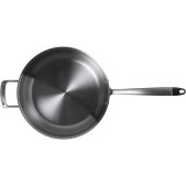 Foto van CelsiusºCooking™ Chef’s pot ACP13S