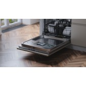 Foto van Volledig geïntegreerde vaatwasser ATAG DW8215MT XXL