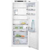 Foto van Koelkast inbouw Siemens KI51FADE0 iQ700