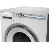 Foto van Wasautomaat ASKO W4086C.W/3