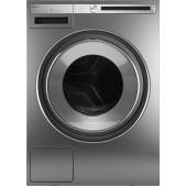Foto van Wasautomaat ASKO W4086C.S/3
