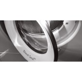 Foto van Wasautomaat ASKO W4086C.S/3
