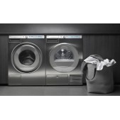 Foto van Wasautomaat ASKO W4086C.S/3
