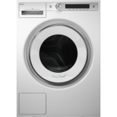 Foto van Wasautomaat ASKO W6098X.W/3 Opruiming